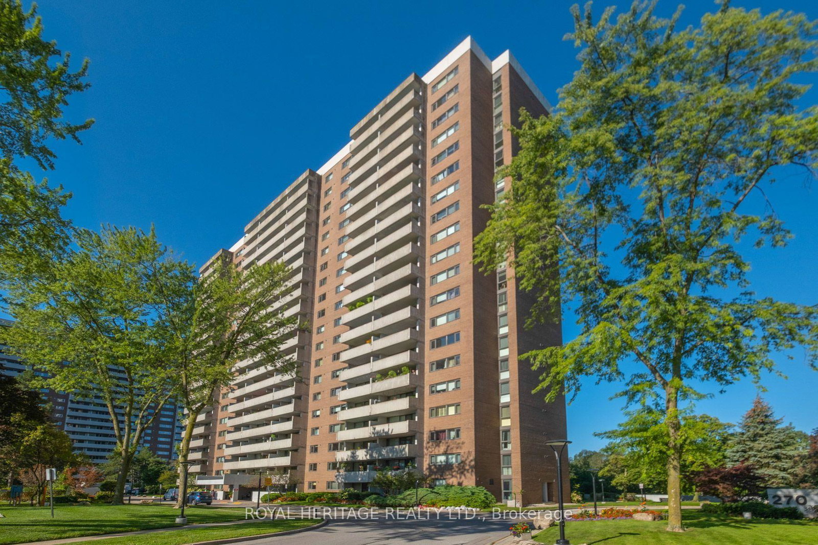 260-scarlett-road-toronto-toronto-ontario-w13786246