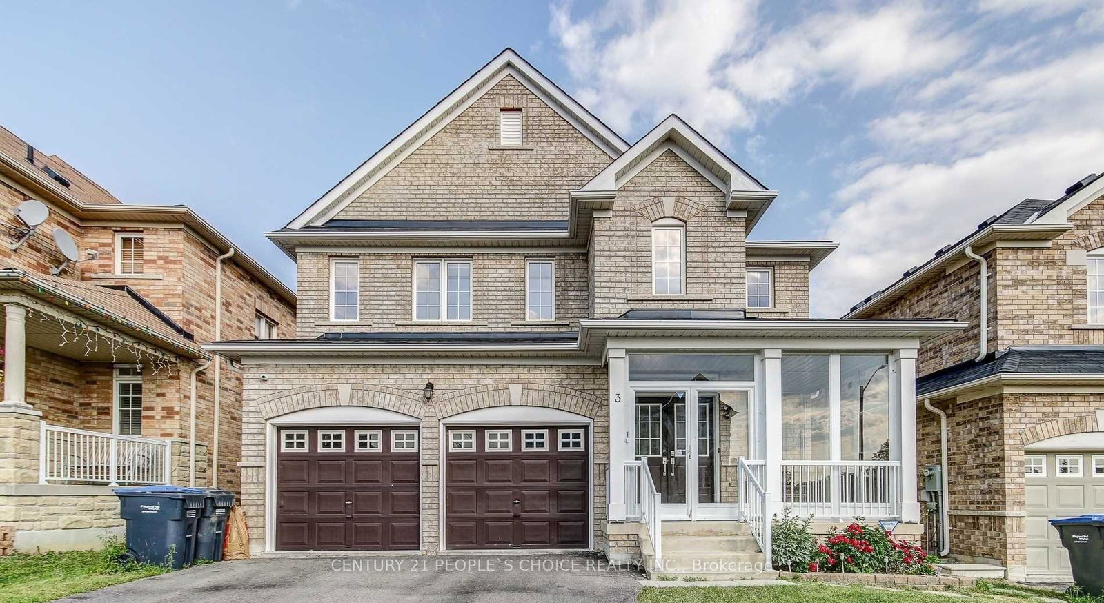 3-seastar-road-brampton-ontario-w13786262