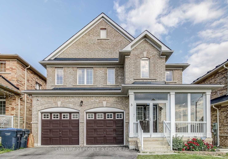 3-seastar-road-brampton-ontario-w13786262
