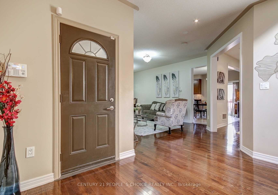 3-seastar-road-brampton-ontario-w13786262