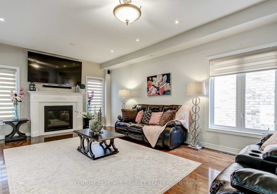 3-seastar-road-brampton-ontario-w13786262