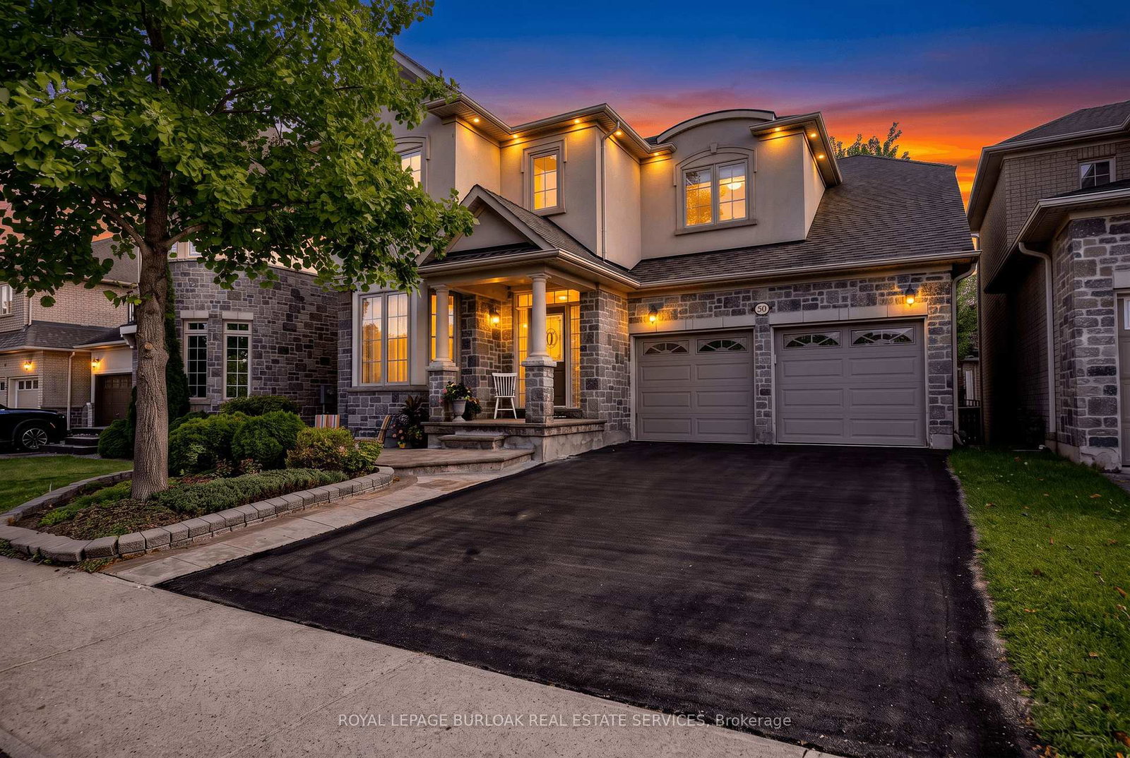364-nautical-boulevard-oakville-ontario-w13786278