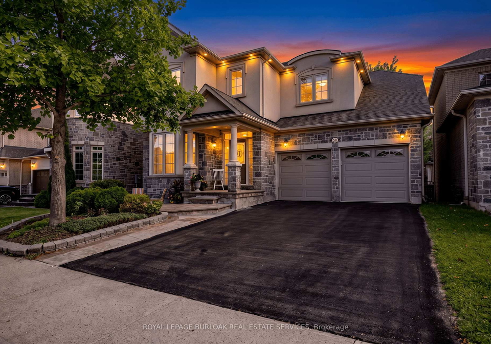 364-nautical-boulevard-oakville-ontario-w13786278