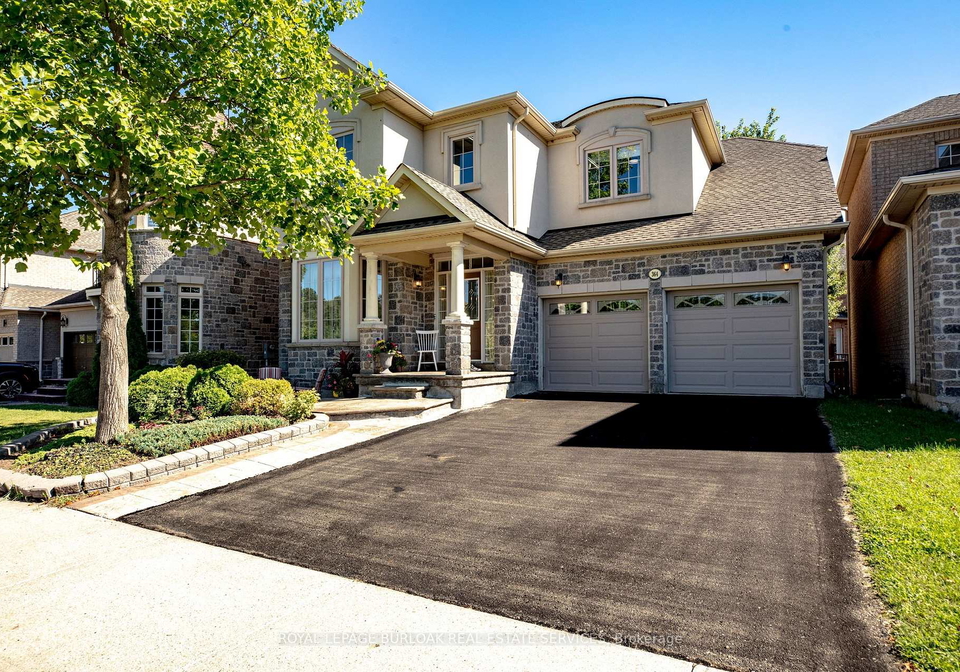 364-nautical-boulevard-oakville-ontario-w13786278