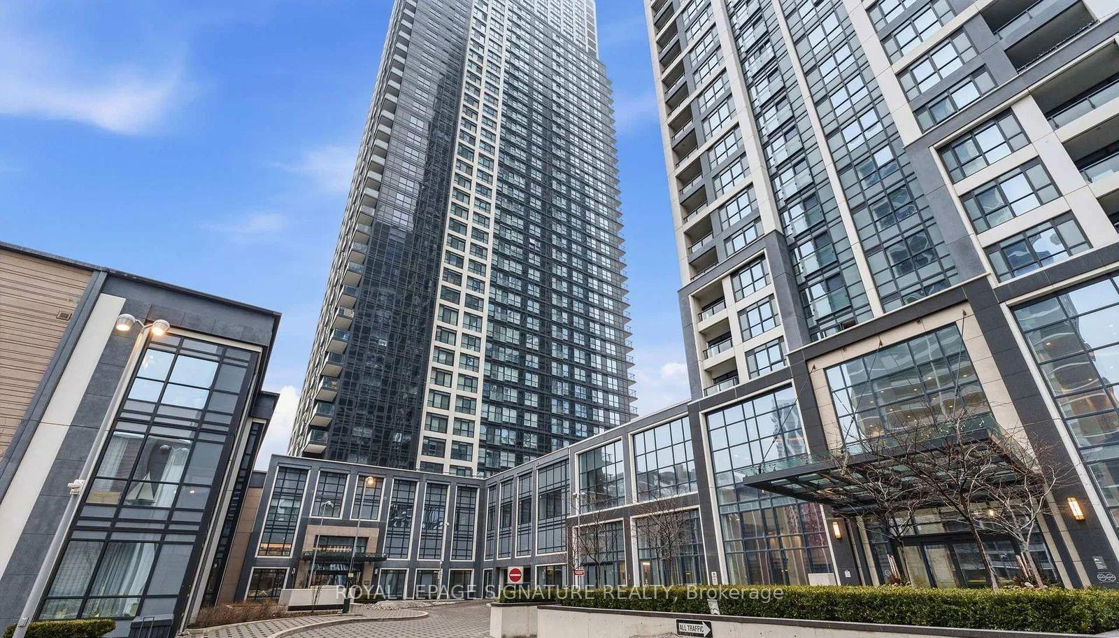 5-mabelle-avenue-toronto-etobicoke-ontario-w13786286