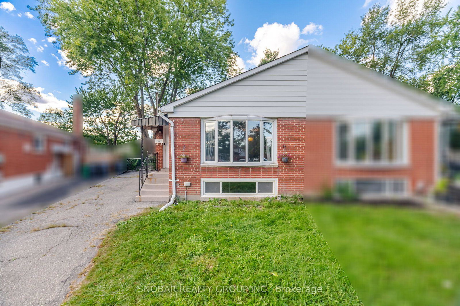 3441-fellmore-drive-mississauga-ontario-w13786298