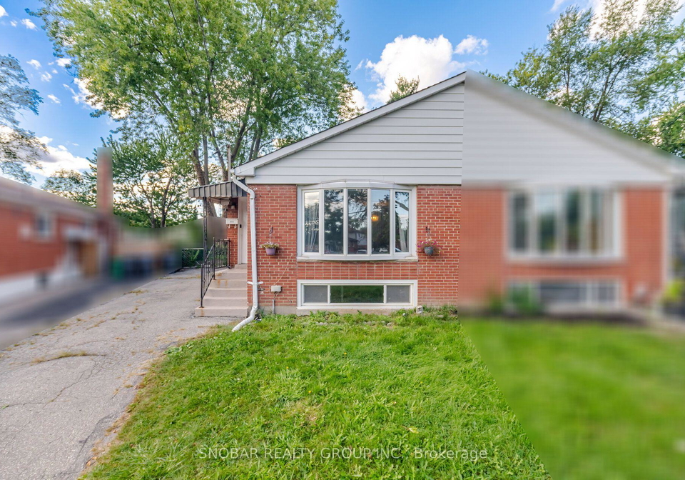 3441-fellmore-drive-mississauga-ontario-w13786298