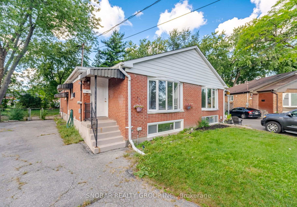 3441-fellmore-drive-mississauga-ontario-w13786298