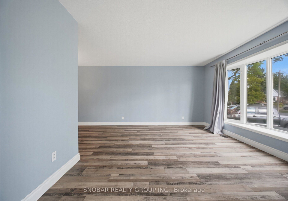 3441-fellmore-drive-mississauga-ontario-w13786298