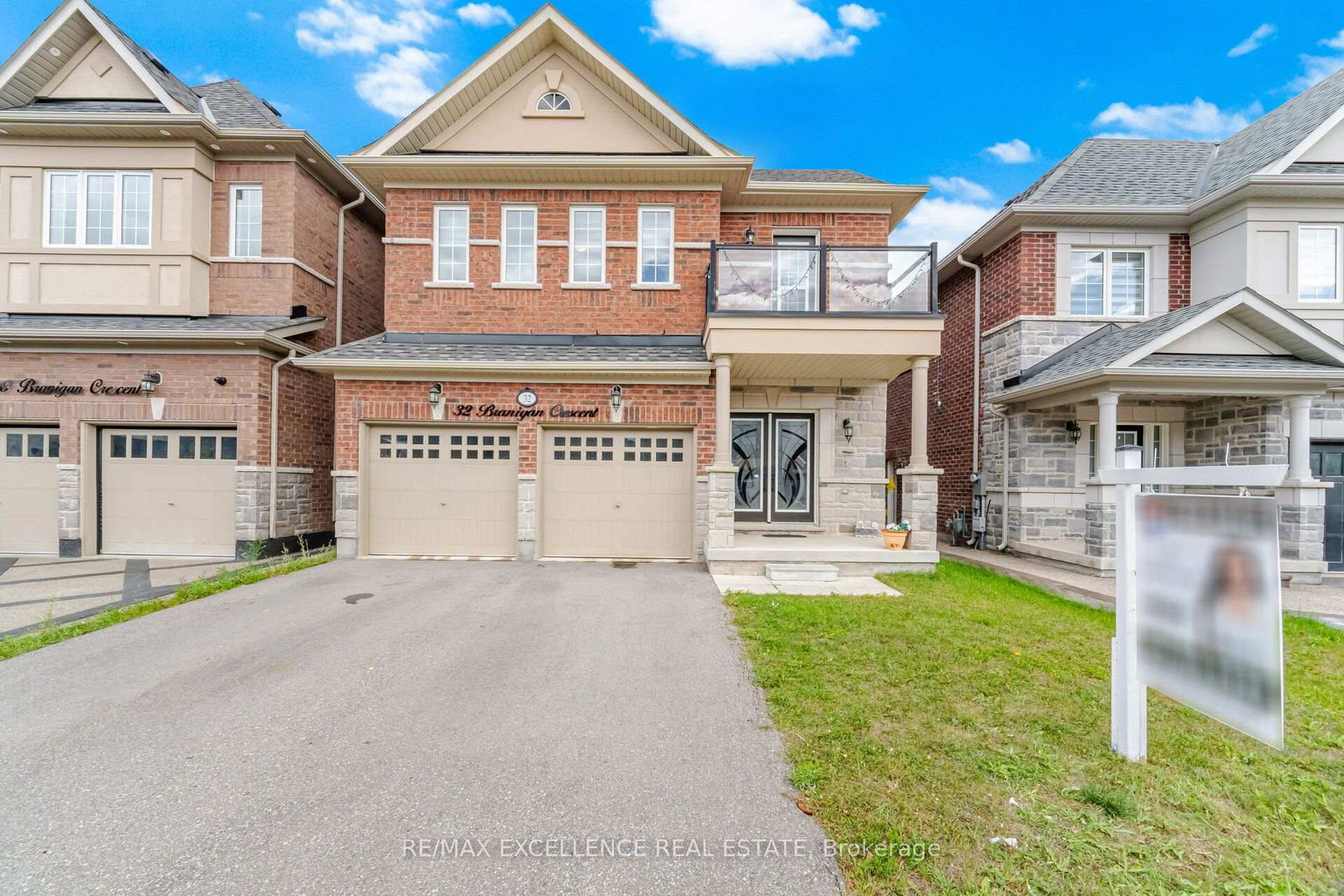 32-branigan-crescent-halton-hills-ontario-w13786334