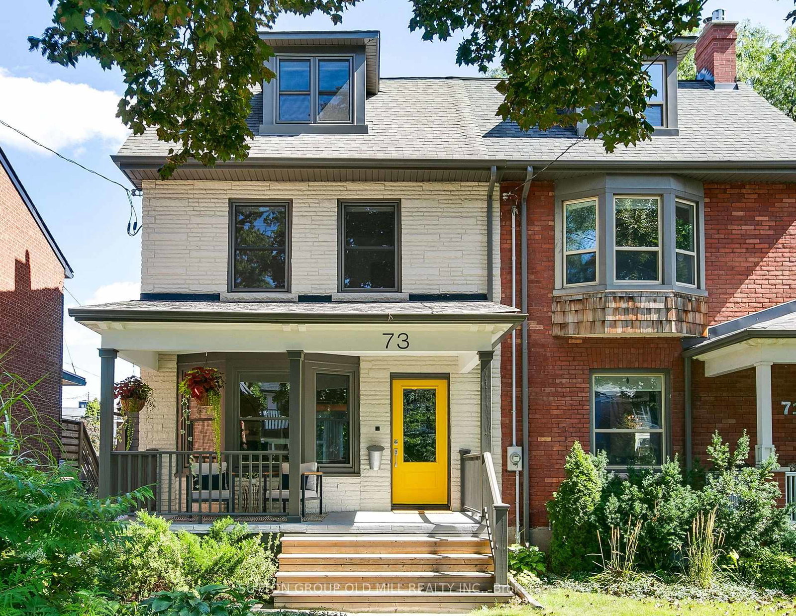 73-laws-street-toronto-toronto-ontario-w13786342
