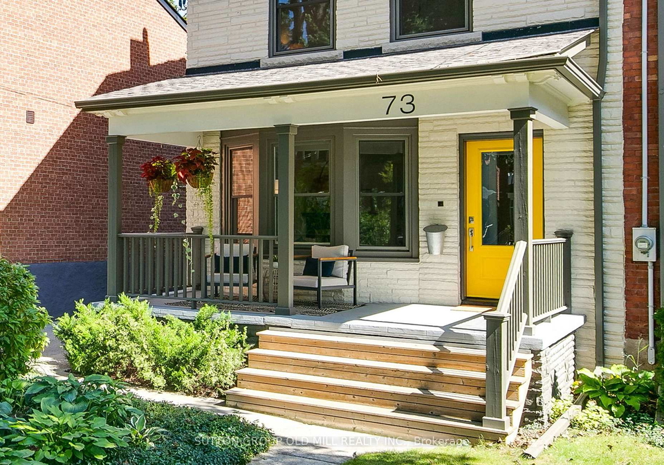 73-laws-street-toronto-toronto-ontario-w13786342