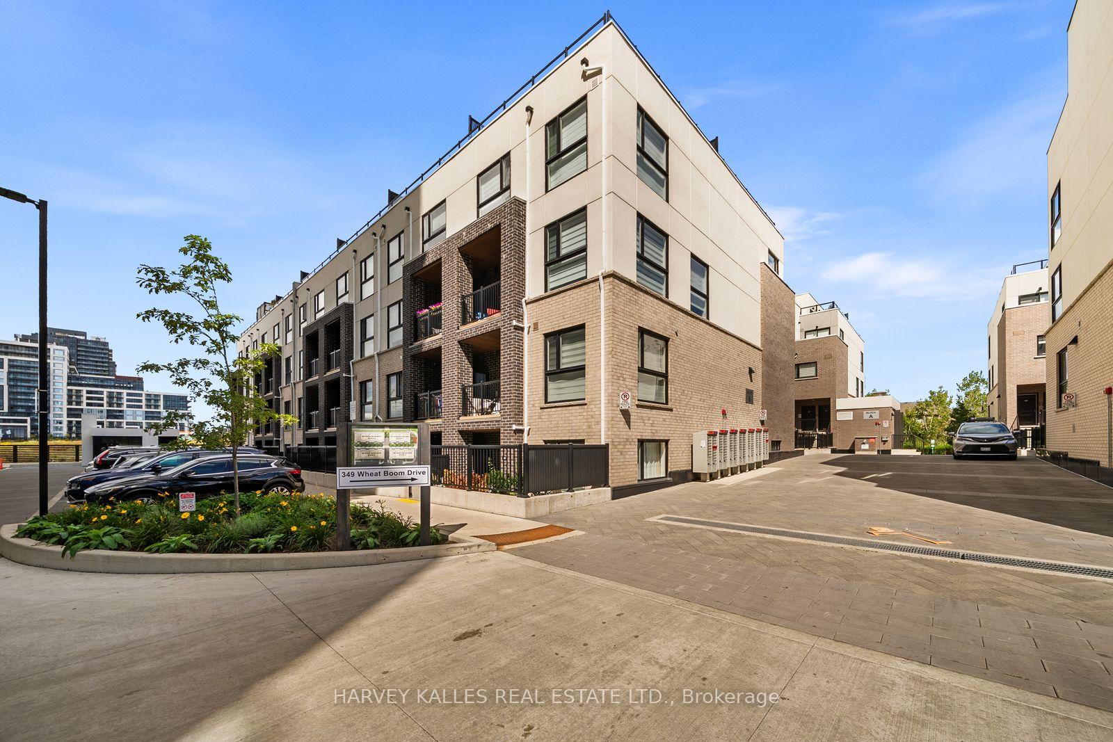 349-wheat-boom-drive-oakville-ontario-w13786344