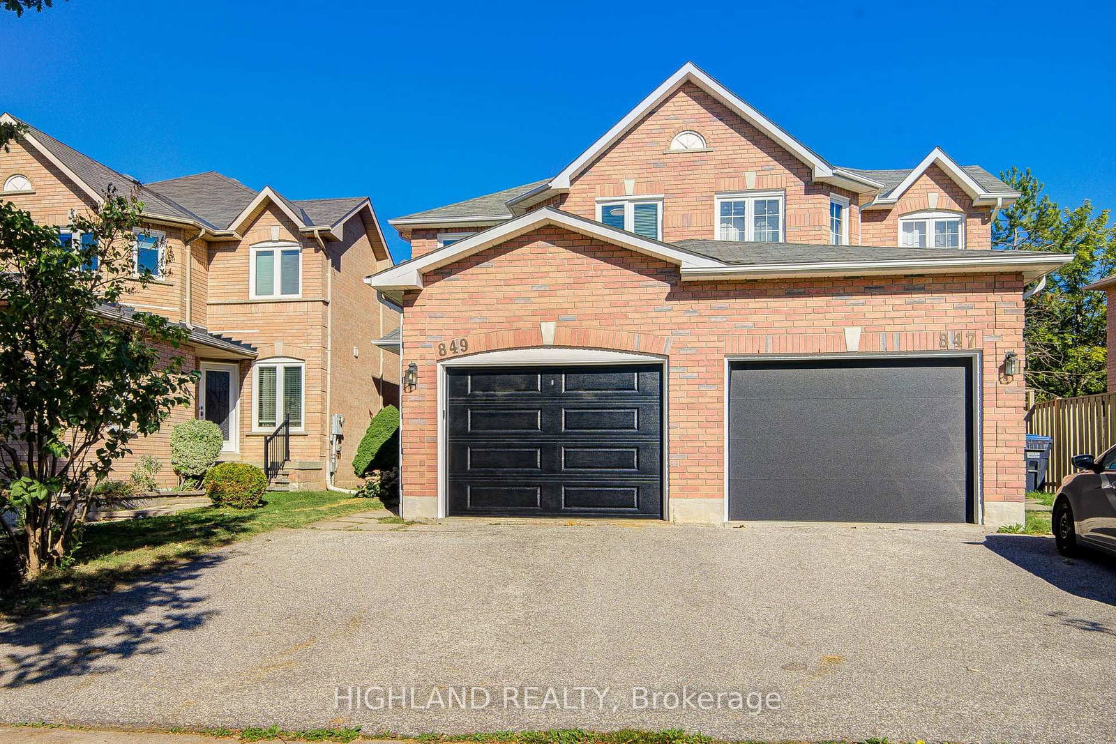 849-scollard-court-mississauga-ontario-w13786374
