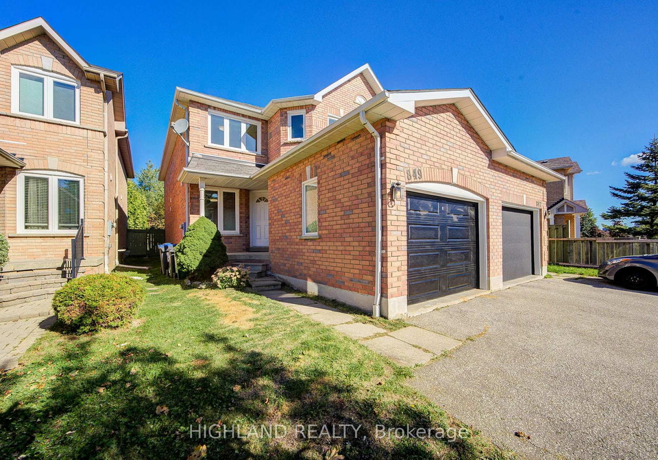 849-scollard-court-mississauga-ontario-w13786374