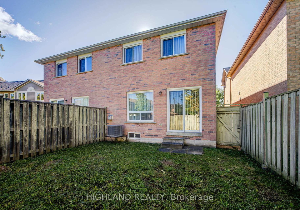 849-scollard-court-mississauga-ontario-w13786374