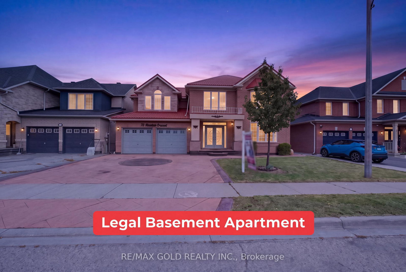 70-maldives-crescent-brampton-ontario-w13786376
