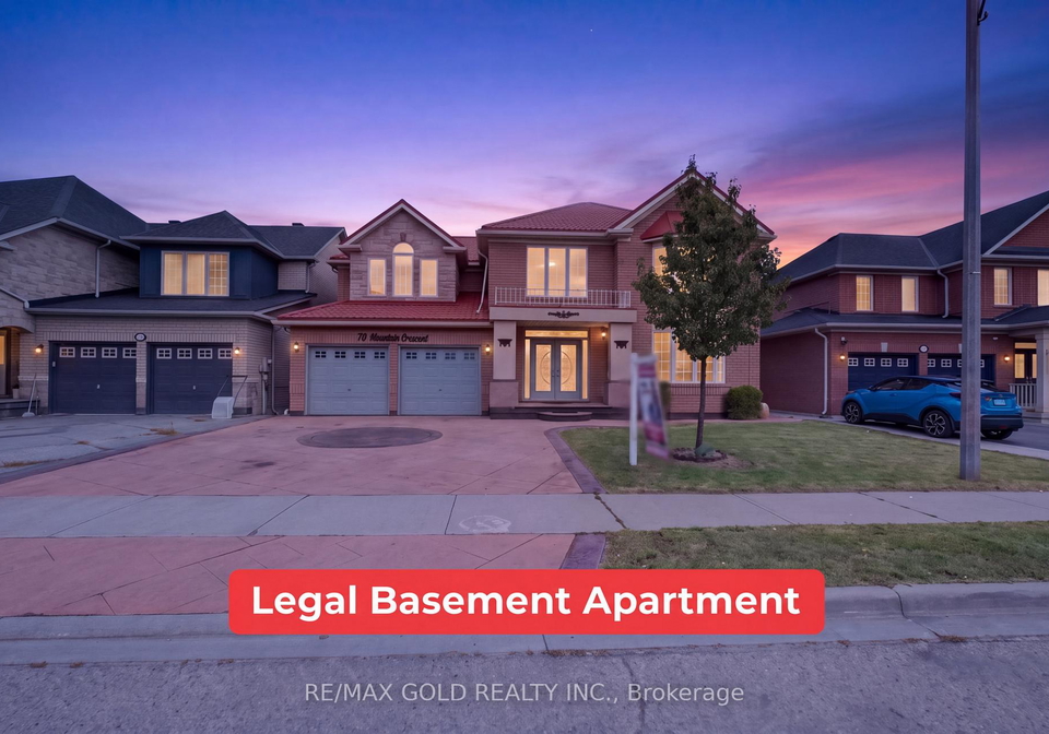 70-maldives-crescent-brampton-ontario-w13786376
