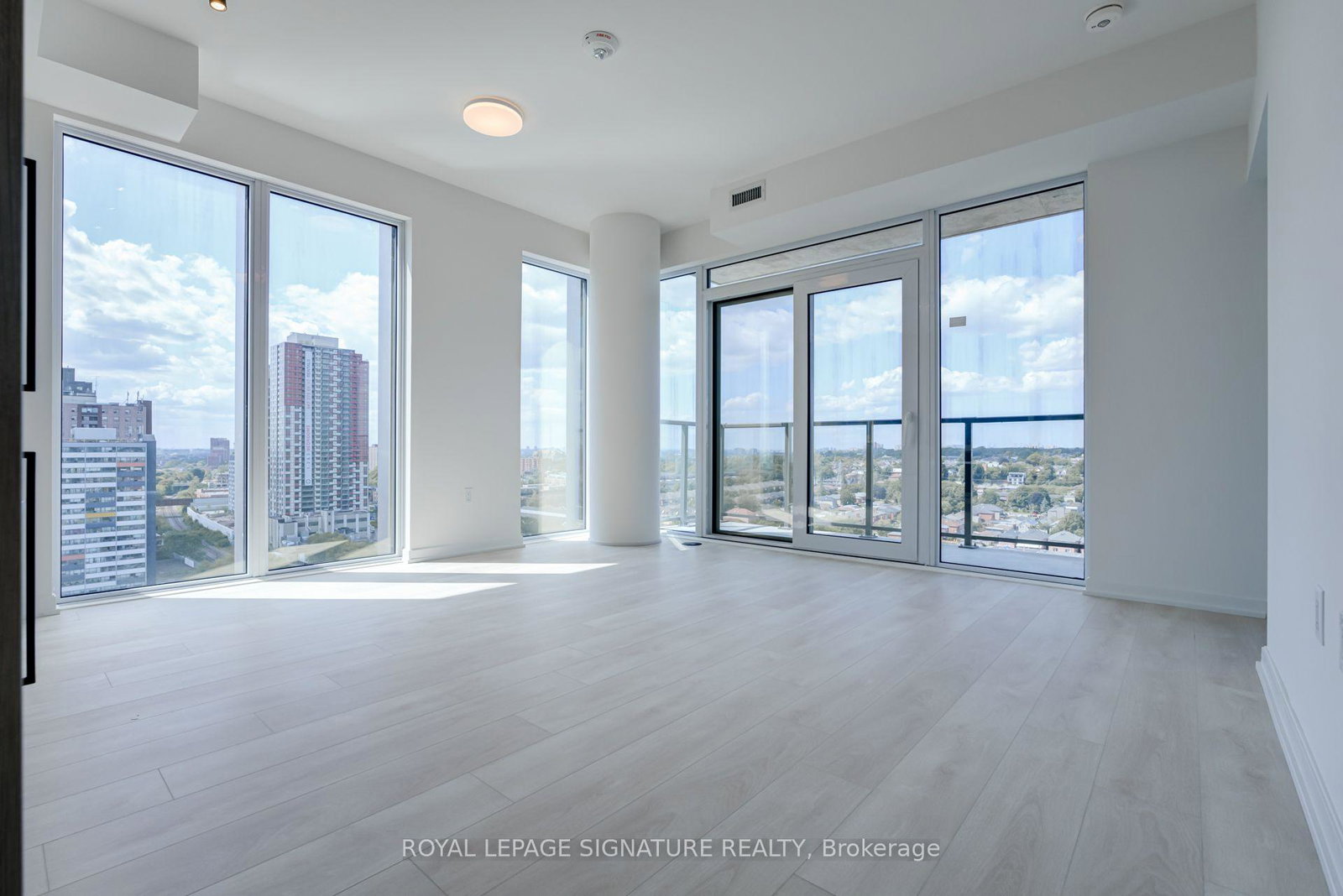 1285-dupont-street-toronto-toronto-ontario-w13786410