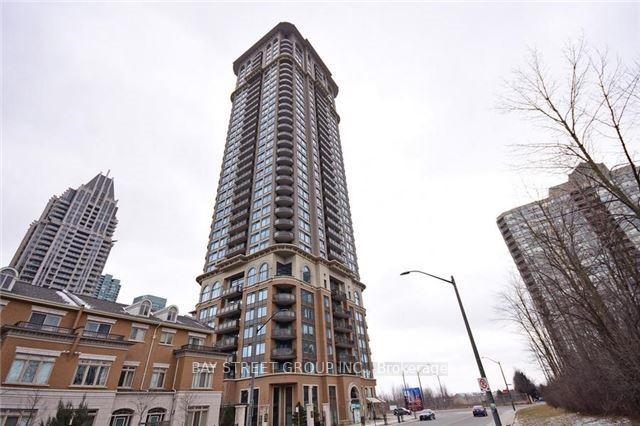 385-prince-of-wales-drive-mississauga-ontario-w13786448