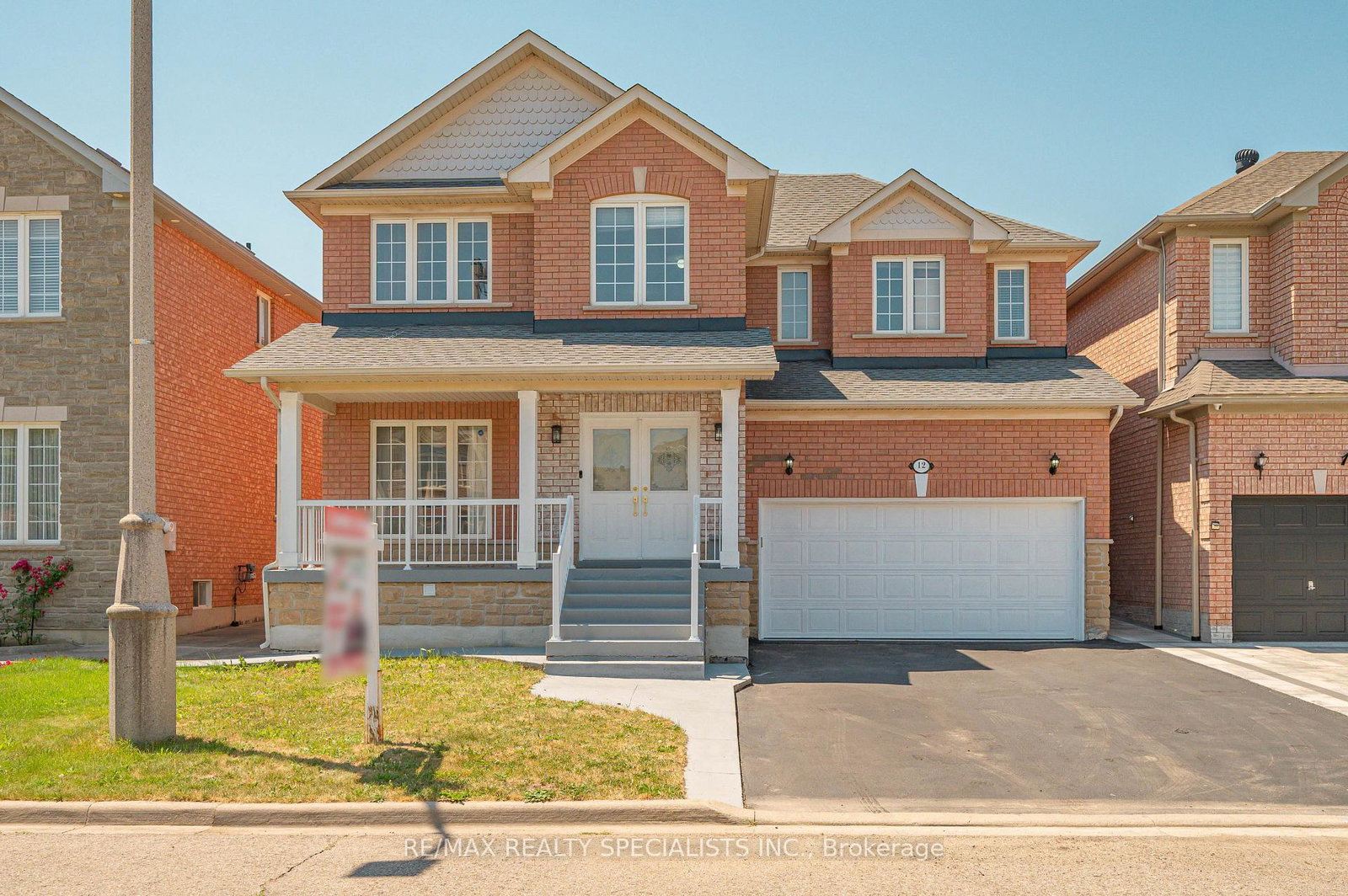 12-mountain-gorge-road-brampton-ontario-w13786464