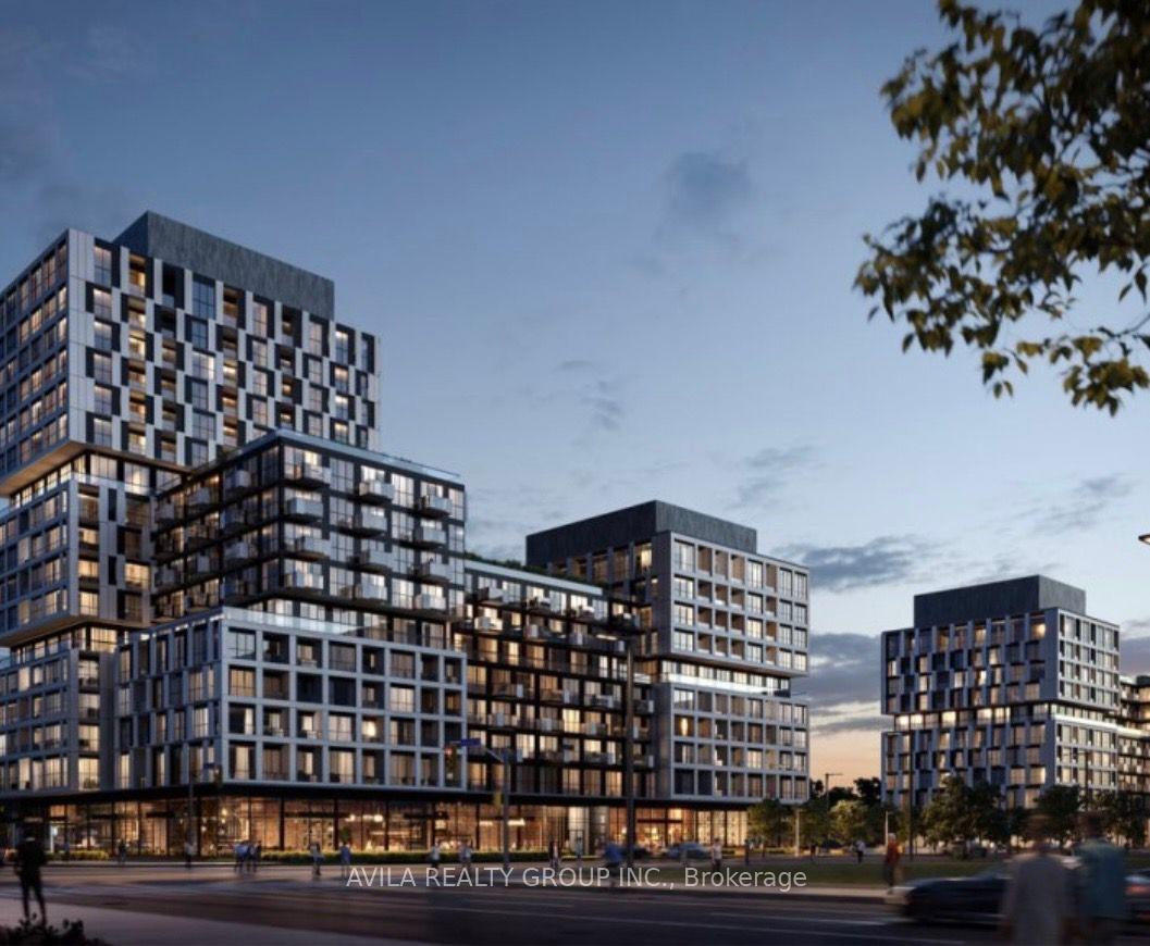 1007-the-queensway-toronto-etobicoke-ontario-w13786490