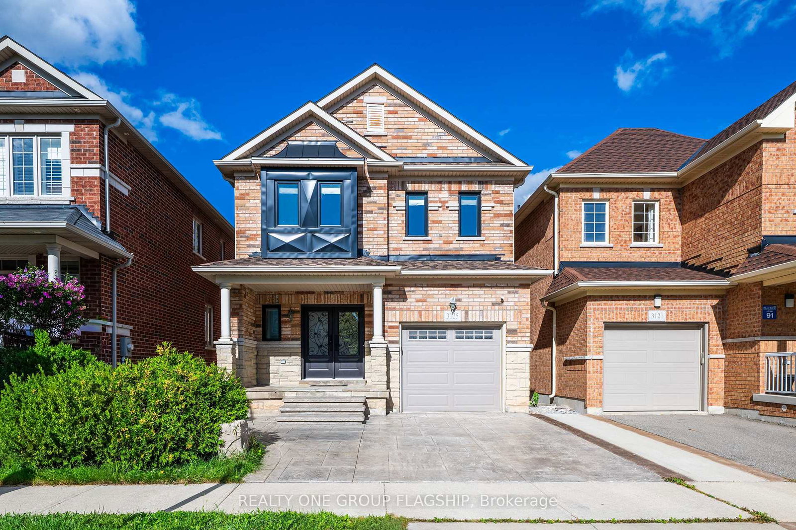 3125-hiram-terrace-oakville-ontario-w13786530