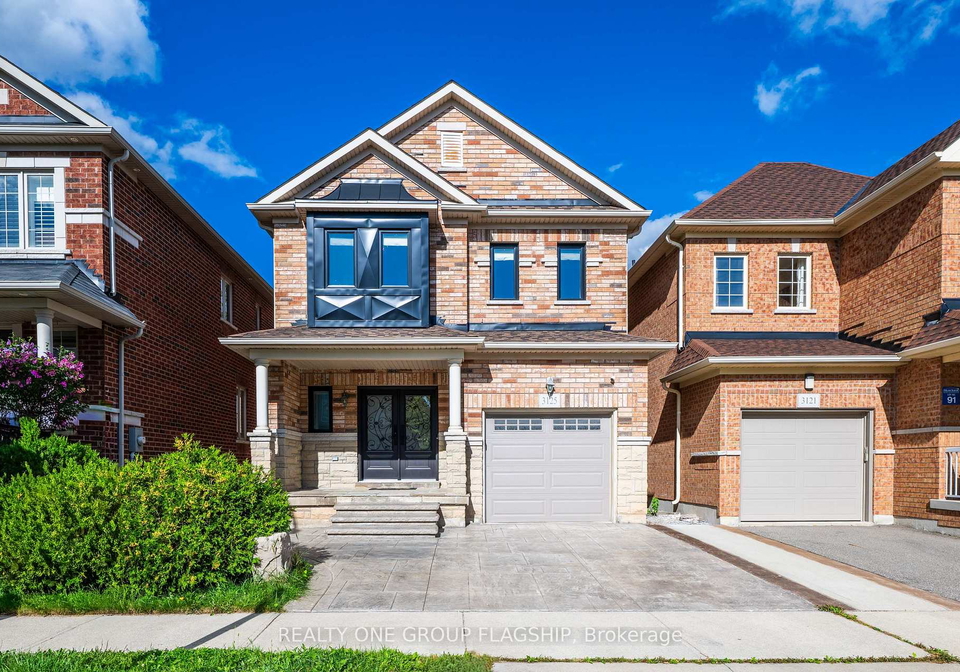 3125-hiram-terrace-oakville-ontario-w13786530