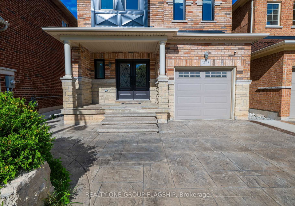 3125-hiram-terrace-oakville-ontario-w13786530