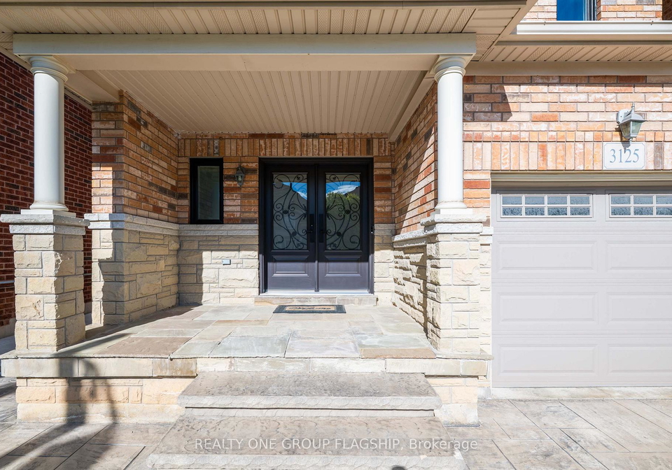 3125-hiram-terrace-oakville-ontario-w13786530