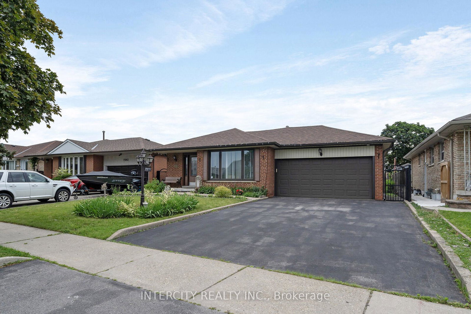 7279-vernor-drive-mississauga-ontario-w13786536