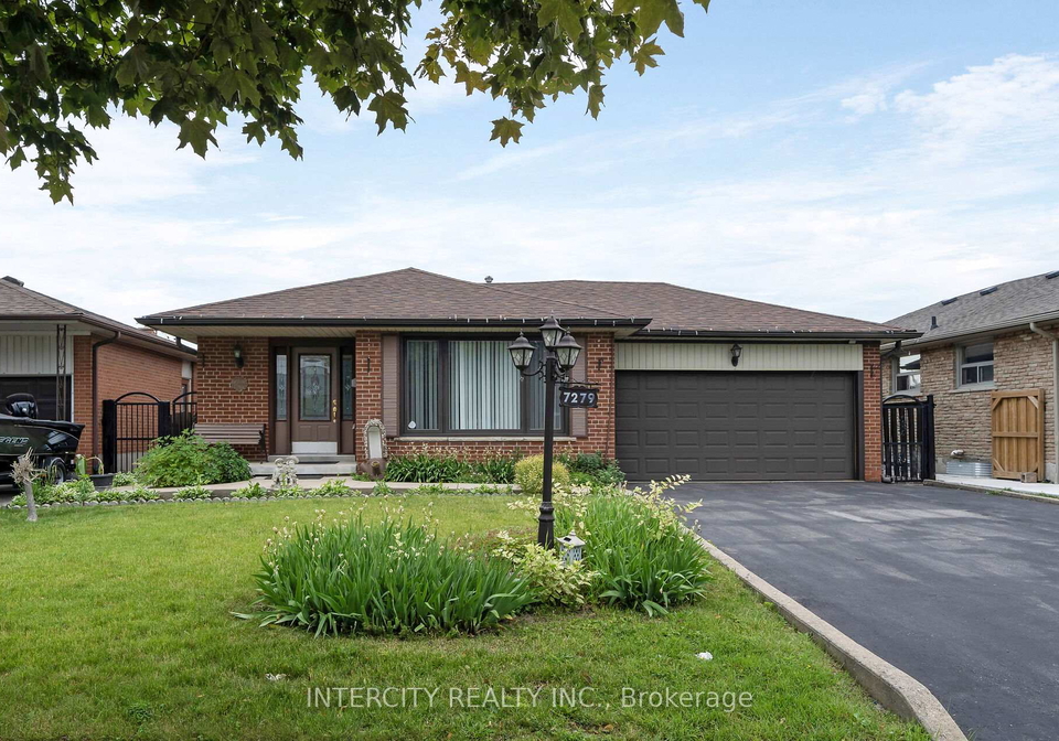 7279-vernor-drive-mississauga-ontario-w13786536