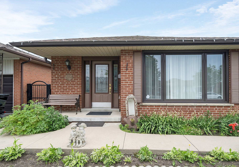 7279-vernor-drive-mississauga-ontario-w13786536