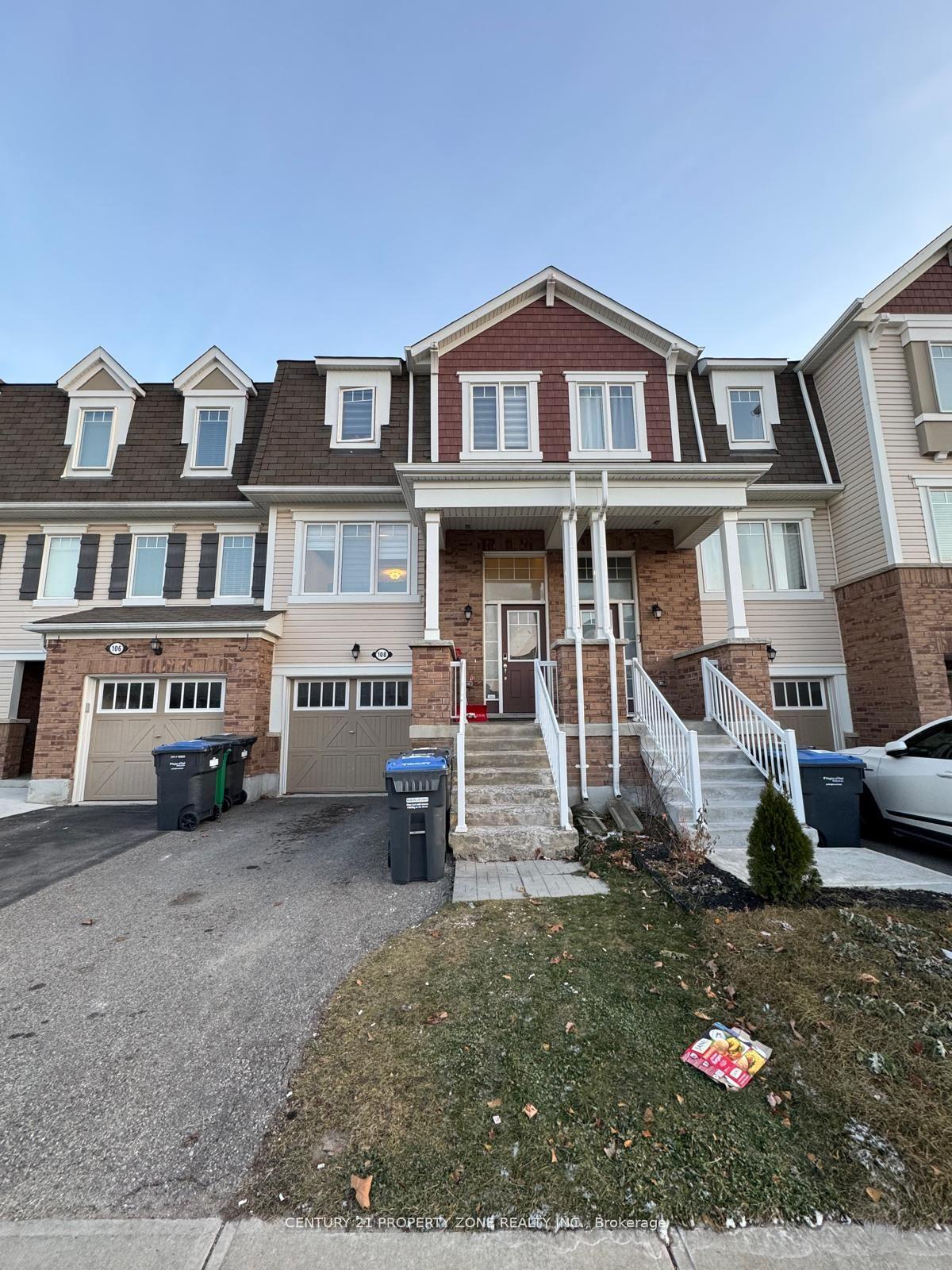 108-bannister-crescent-brampton-ontario-w13786580