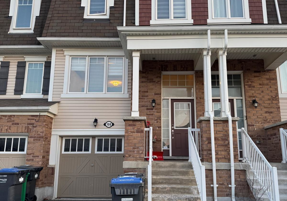 108-bannister-crescent-brampton-ontario-w13786580