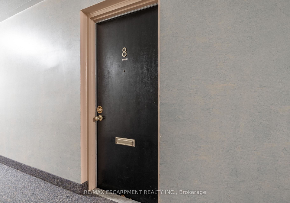 519-claridge-road-burlington-ontario-w13786582