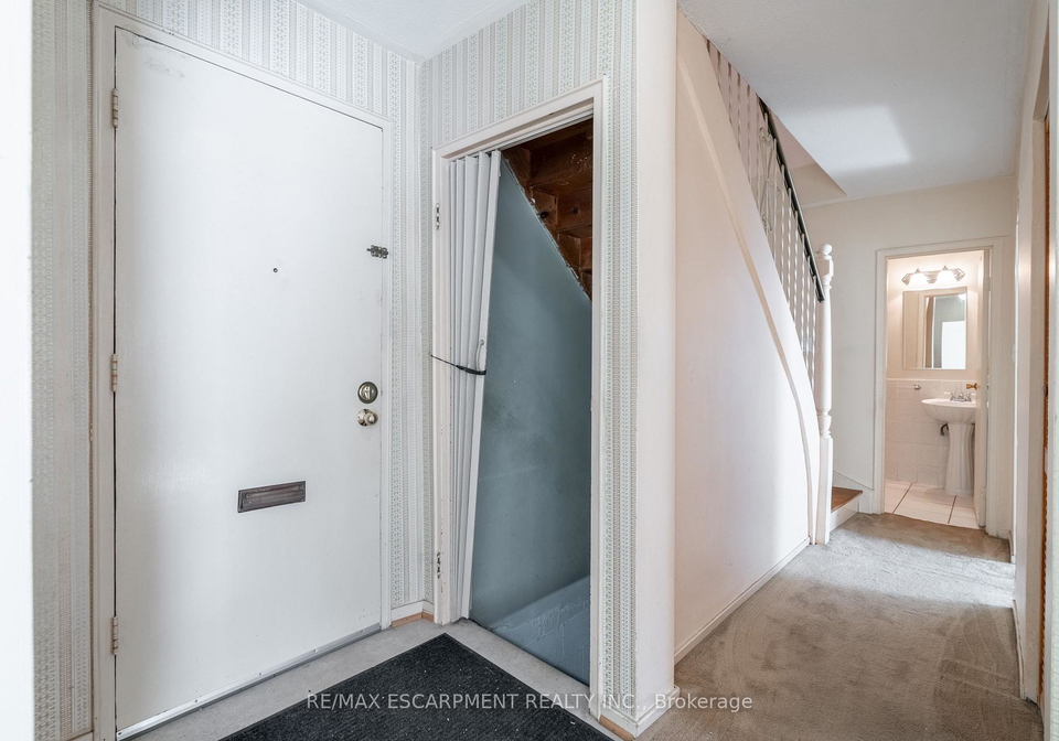 519-claridge-road-burlington-ontario-w13786582
