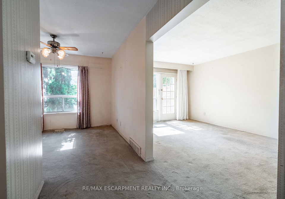 519-claridge-road-burlington-ontario-w13786582