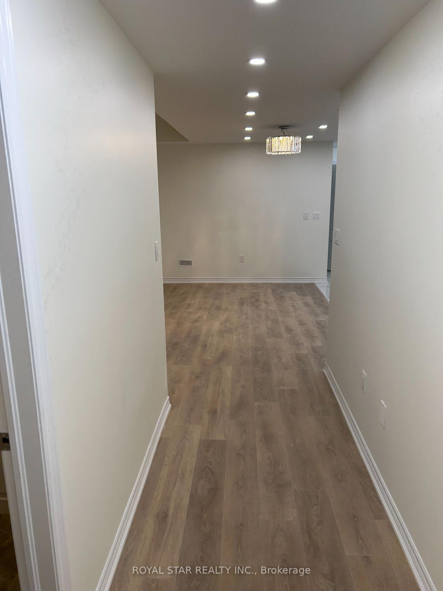 31-hallaran-road-oakville-ontario-w13786598