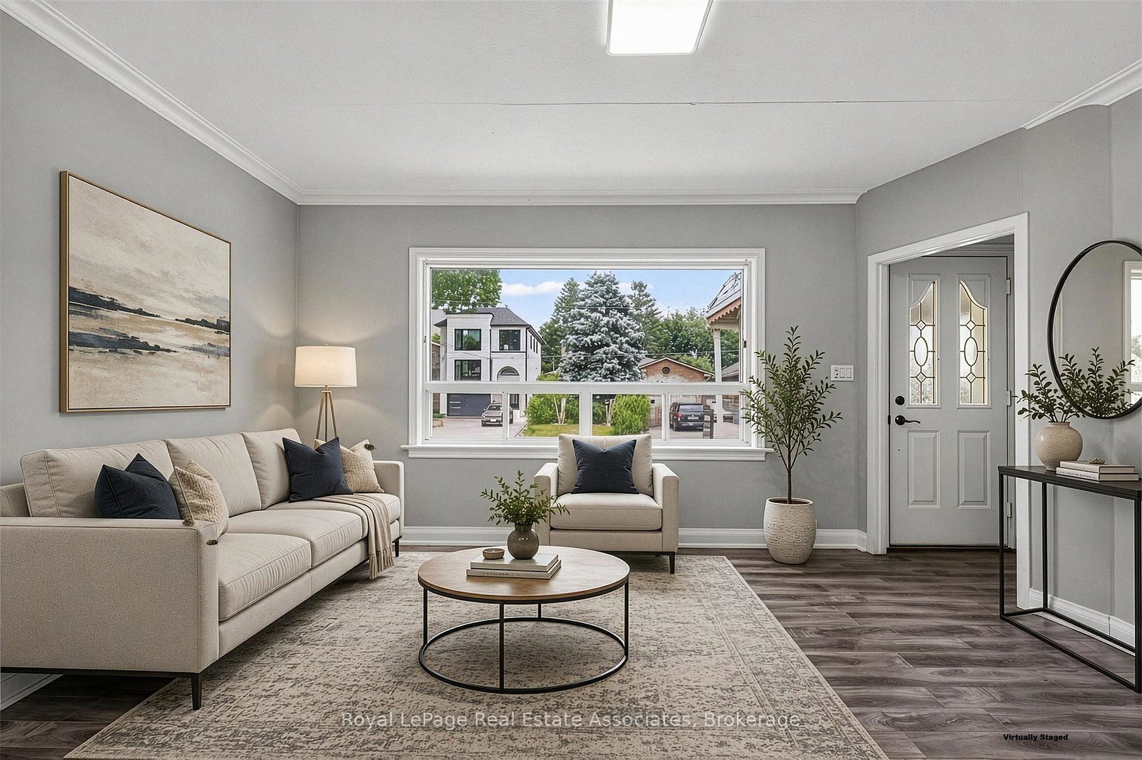 1072-orchard-road-mississauga-ontario-w13786602