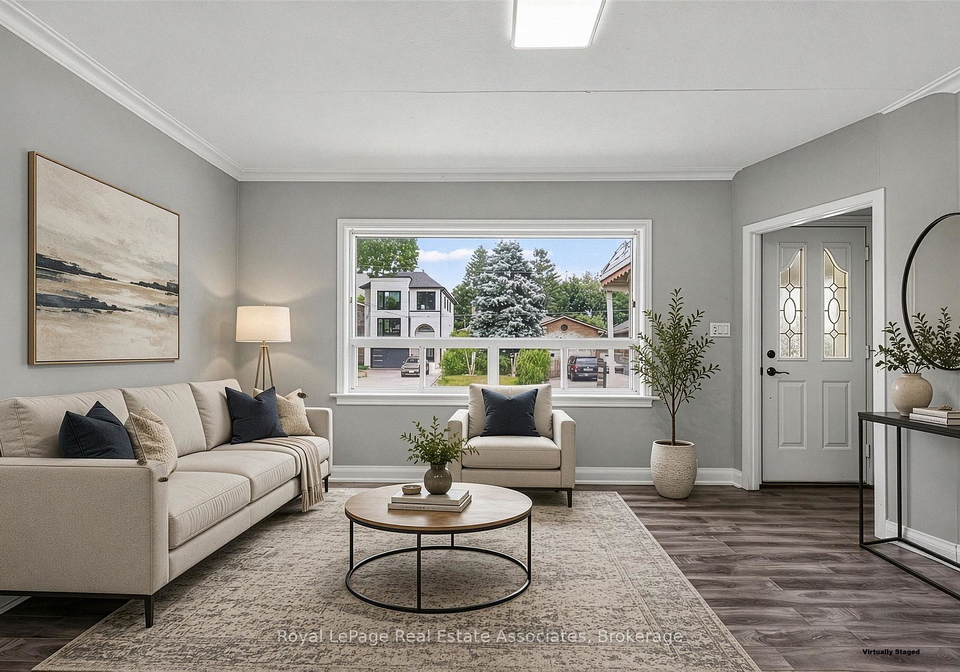 1072-orchard-road-mississauga-ontario-w13786602