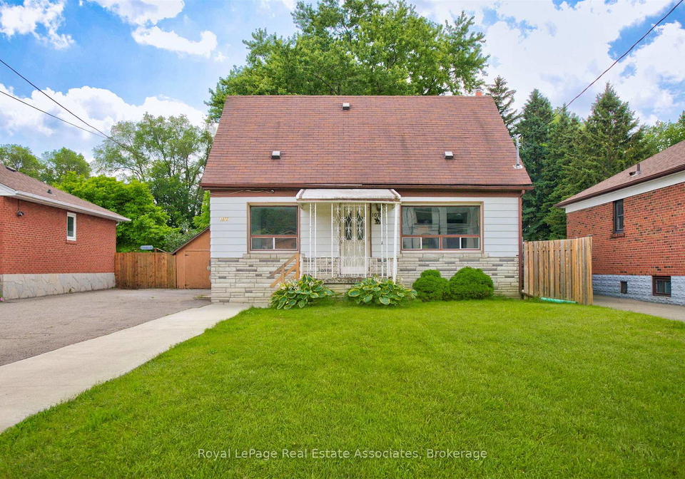1072-orchard-road-mississauga-ontario-w13786602
