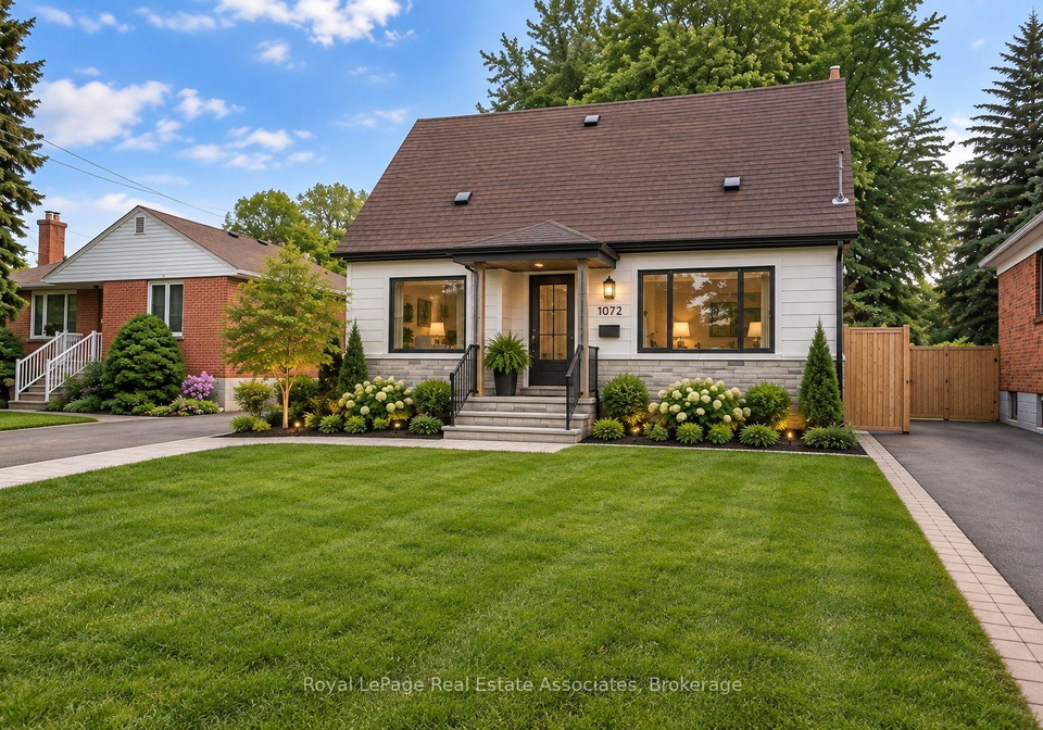 1072-orchard-road-mississauga-ontario-w13786602