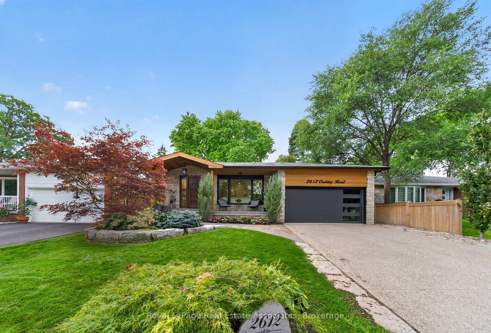 2612-cushing-road-mississauga-ontario-w13786628