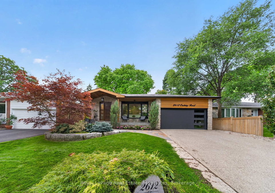 2612-cushing-road-mississauga-ontario-w13786628