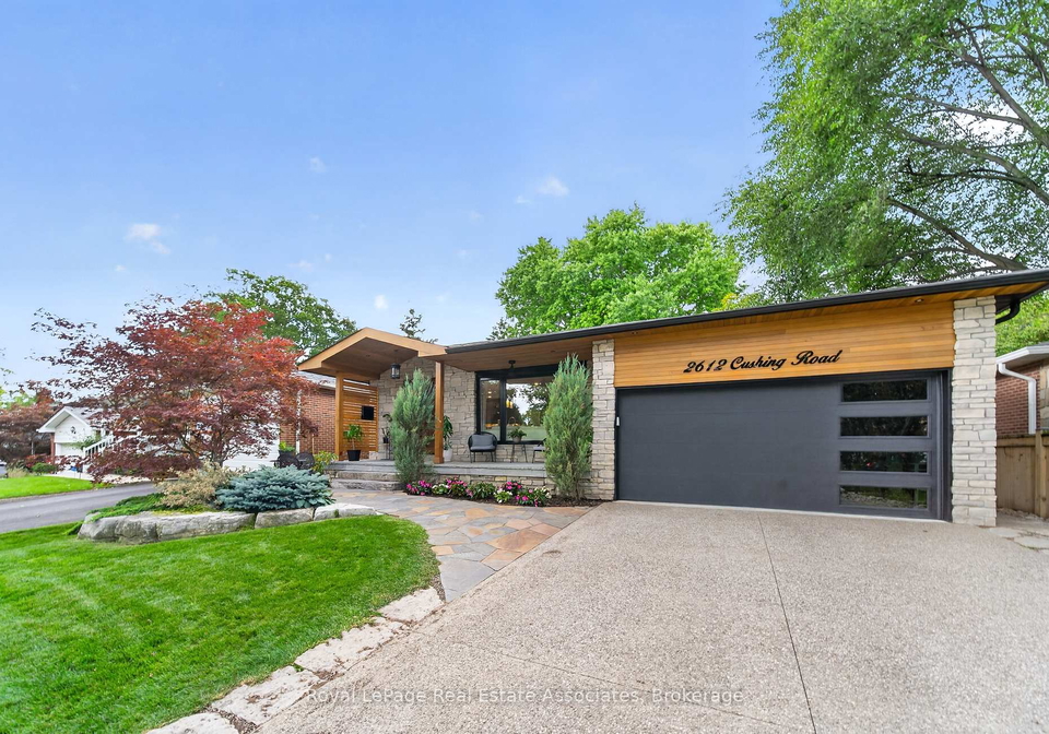 2612-cushing-road-mississauga-ontario-w13786628