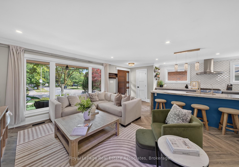 2612-cushing-road-mississauga-ontario-w13786628