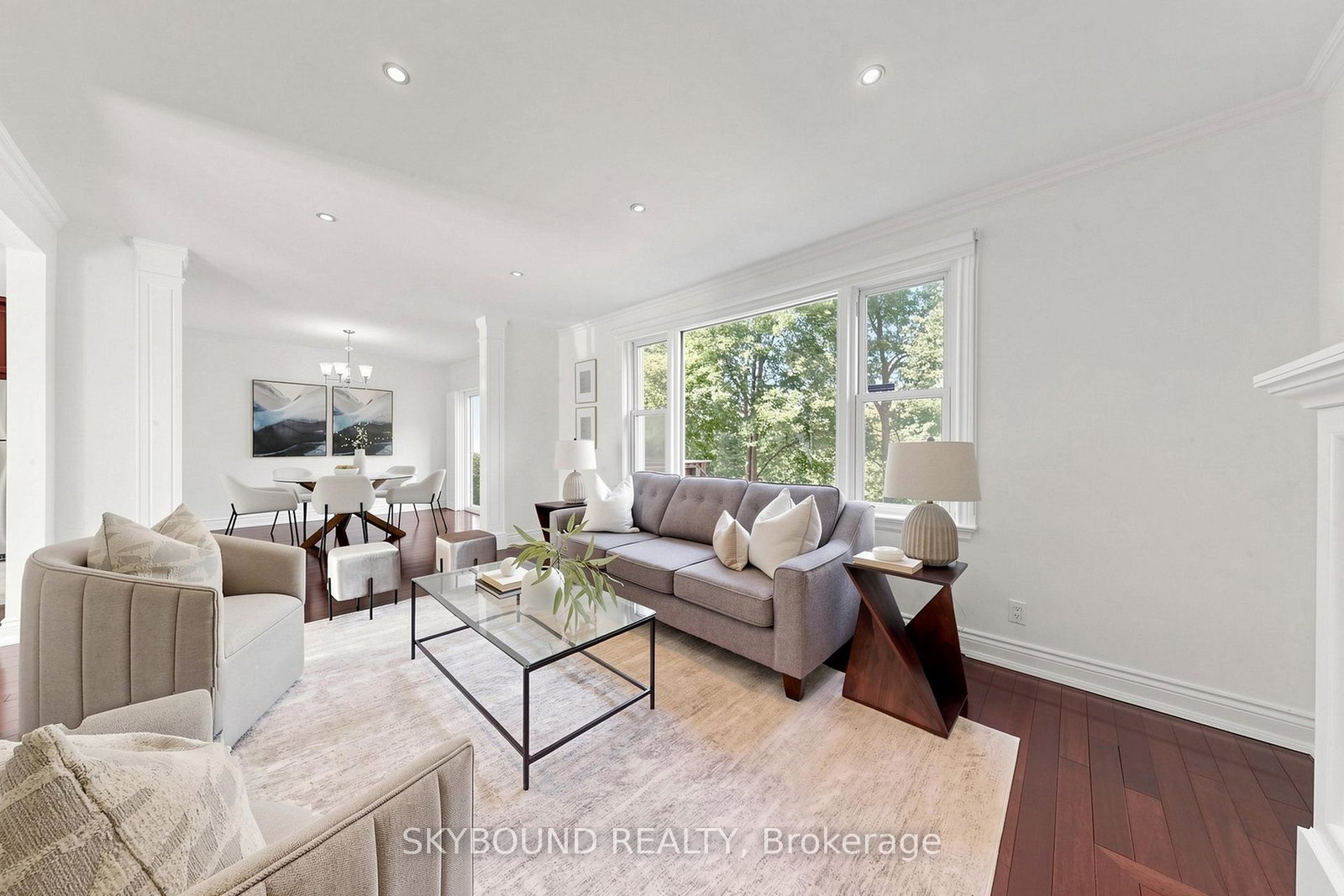 19-riverview-heights-toronto-etobicoke-ontario-w13786638