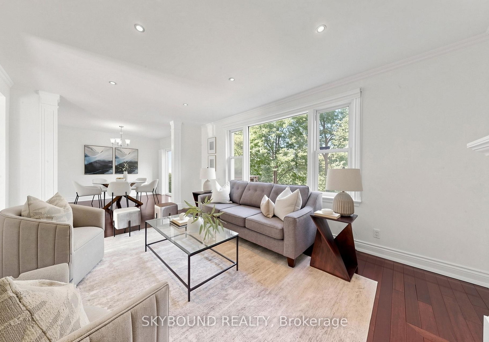 19-riverview-heights-toronto-etobicoke-ontario-w13786638