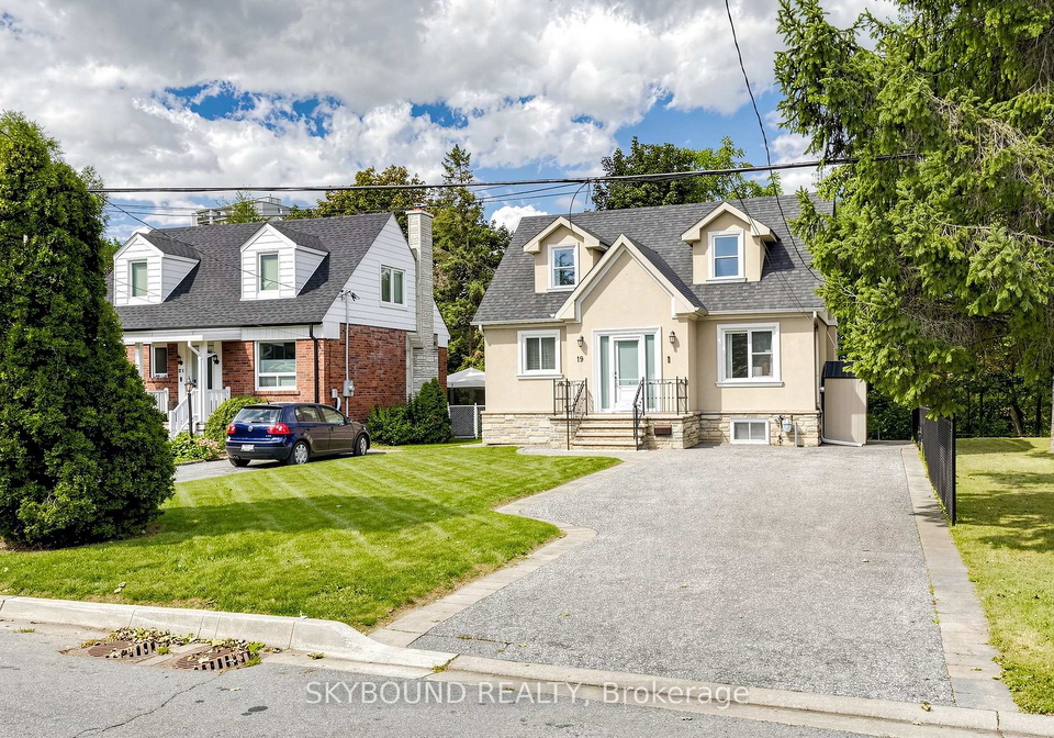 19-riverview-heights-toronto-etobicoke-ontario-w13786638